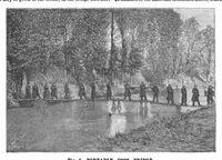 Picture 2 of 17 from Scientific American, Vol. 64, No. 3 (1891) (1891), leaf 3