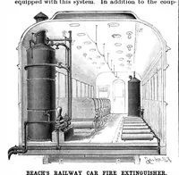 Picture 5 of 17 from Scientific American, Vol. 64, No. 3 (1891) (1891), leaf 4
