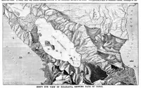 Picture 9 of 11 from Scientific American, Vol. 64, No. 5 (1891) (1891), leaf 9