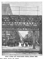 Picture 7 of 18 from Scientific American, Vol. 64, No. 6 (1891) (1891), leaf 7