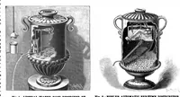 Picture 12 of 13 from Scientific American, Vol. 64, No. 7 (1891) (1891), leaf 10