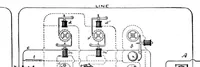 An illustration from Scientific American, Vol. 64, No. 7 (1891) (1891)