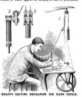 Picture 3 of 12 from Scientific American, Vol. 64, No. 9 (1891) (1891), leaf 3