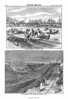 Picture 6 of 12 from Scientific American, Vol. 64, No. 9 (1891) (1891), leaf 7