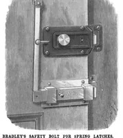 Picture 9 of 17 from Scientific American, Vol. 64, No. 11 (1891) (1891), leaf 4