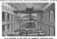 Picture 13 of 17 from Scientific American, Vol. 64, No. 11 (1891) (1891), leaf 7