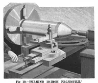 Picture 15 of 17 from Scientific American, Vol. 64, No. 11 (1891) (1891), leaf 8