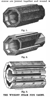 Picture 2 of 15 from Scientific American, Vol. 64, No. 12 (1891) (1891), leaf 3