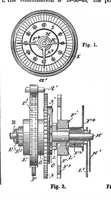 Picture 7 of 15 from Scientific American, Vol. 64, No. 12 (1891) (1891), leaf 4