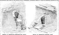 Picture 2 of 11 from Scientific American, Vol. 64, No. 13 (1891) (1891), leaf 3