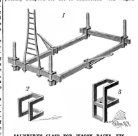 Picture 5 of 11 from Scientific American, Vol. 64, No. 13 (1891) (1891), leaf 4
