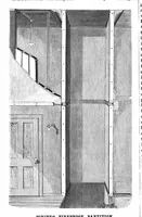 An illustration from Scientific American, Vol. 64, No. 14 (1891) (1891)