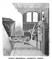 Picture 5 of 20 from Scientific American, Vol. 64, No. 14 (1891) (1891), leaf 4