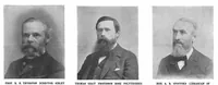 Picture 9 of 20 from Scientific American, Vol. 64, No. 14 (1891) (1891), leaf 7