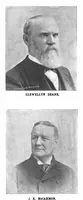 Picture 11 of 20 from Scientific American, Vol. 64, No. 14 (1891) (1891), leaf 8