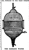 Picture 9 of 12 from Scientific American, Vol. 64, No. 16 (1891) (1891), leaf 10