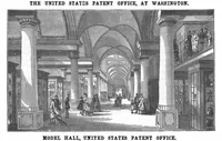 Picture 3 of 12 from Scientific American, Vol. 64, No. 16 (1891) (1891), leaf 4