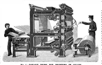 Picture 2 of 11 from Scientific American, Vol. 64, No. 17 (1891) (1891), leaf 3