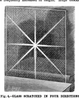 Picture 14 of 19 from Scientific American, Vol. 64, No. 18 (1891) (1891), leaf 10
