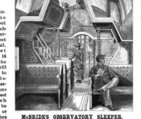 Picture 1 of 19 from Scientific American, Vol. 64, No. 18 (1891) (1891), leaf 3