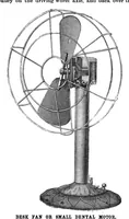 Picture 6 of 19 from Scientific American, Vol. 64, No. 18 (1891) (1891), leaf 5