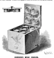 Picture 2 of 10 from Scientific American, Vol. 64, No. 19 (1891) (1891), leaf 4