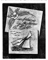 Picture 9 of 11 from Scientific American, Vol. 64, No. 20 (1891) (1891), leaf 10