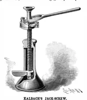 Picture 3 of 11 from Scientific American, Vol. 64, No. 20 (1891) (1891), leaf 3