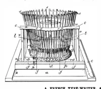Picture 10 of 10 from Scientific American, Vol. 64, No. 21 (1891) (1891), leaf 9