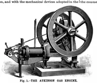 Picture 4 of 10 from Scientific American, Vol. 64, No. 22 (1891) (1891), leaf 4