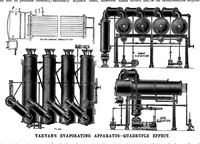 Picture 6 of 10 from Scientific American, Vol. 64, No. 22 (1891) (1891), leaf 7