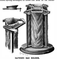 Picture 2 of 12 from Scientific American, Vol. 64, No. 23 (1891) (1891), leaf 3
