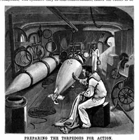 Picture 7 of 12 from Scientific American, Vol. 64, No. 23 (1891) (1891), leaf 8