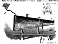 Picture 10 of 15 from Scientific American, Vol. 64, No. 24 (1891) (1891), leaf 10