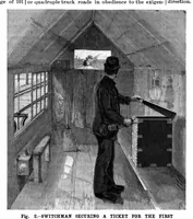 Picture 8 of 15 from Scientific American, Vol. 64, No. 24 (1891) (1891), leaf 8