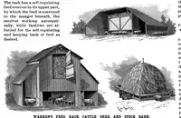 Picture 2 of 16 from Scientific American, Vol. 64, No. 25 (1891) (1891), leaf 3