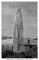 Picture 7 of 16 from Scientific American, Vol. 64, No. 25 (1891) (1891), leaf 7
