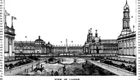 Picture 7 of 15 from Scientific American, Vol. 64, No. 26 (1891) (1891), leaf 6