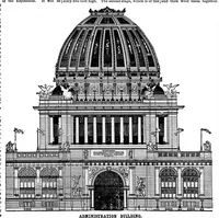 Picture 9 of 15 from Scientific American, Vol. 64, No. 26 (1891) (1891), leaf 7