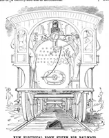 Picture 3 of 16 from Scientific American, Vol. 65, No. 1 (1891) (1891), leaf 4