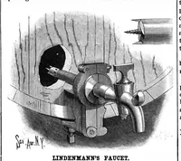 Picture 5 of 14 from Scientific American, Vol. 65, No. 2 (1891) (1891), leaf 5
