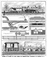 Picture 4 of 14 from Scientific American, Vol. 65, No. 4 (1891) (1891), leaf 4