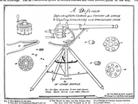 Picture 8 of 11 from Scientific American, Vol. 65, No. 5 (1891) (1891), leaf 8