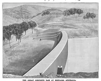 Picture 6 of 16 from Scientific American, Vol. 65, No. 6 (1891) (1891), leaf 7