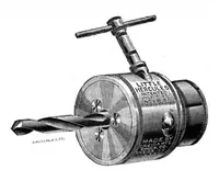 Picture 2 of 12 from Scientific American, Vol. 65, No. 7 (1891) (1891), leaf 3
