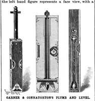 Picture 1 of 13 from Scientific American, Vol. 65, No. 8 (1891) (1891), leaf 3