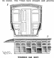 Picture 4 of 9 from Scientific American, Vol. 65, No. 9 (1891) (1891), leaf 4