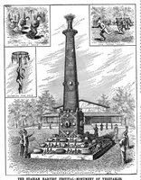 Picture 2 of 13 from Scientific American, Vol. 65, No. 16 (1891) (1891), leaf 3