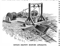 Picture 4 of 13 from Scientific American, Vol. 65, No. 16 (1891) (1891), leaf 4