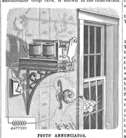 Picture 2 of 14 from Scientific American, Vol. 65, No. 20 (1891) (1891), leaf 3